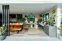 062_Stunning Modern Luxury_11.webp