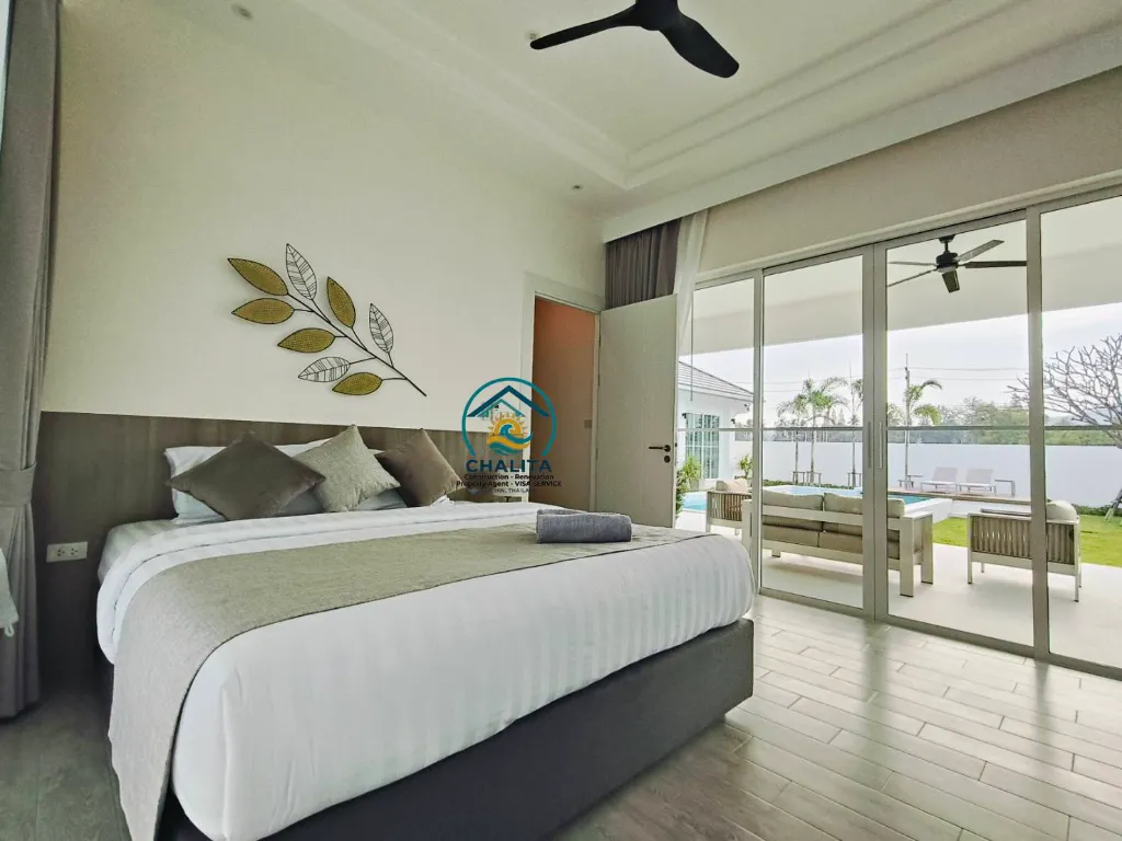 027exclusive homes_31.webp