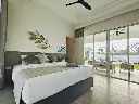 027exclusive homes_31.webp