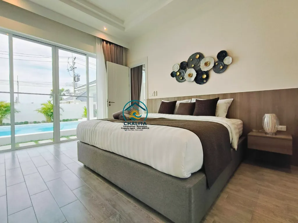 027exclusive homes_32.webp