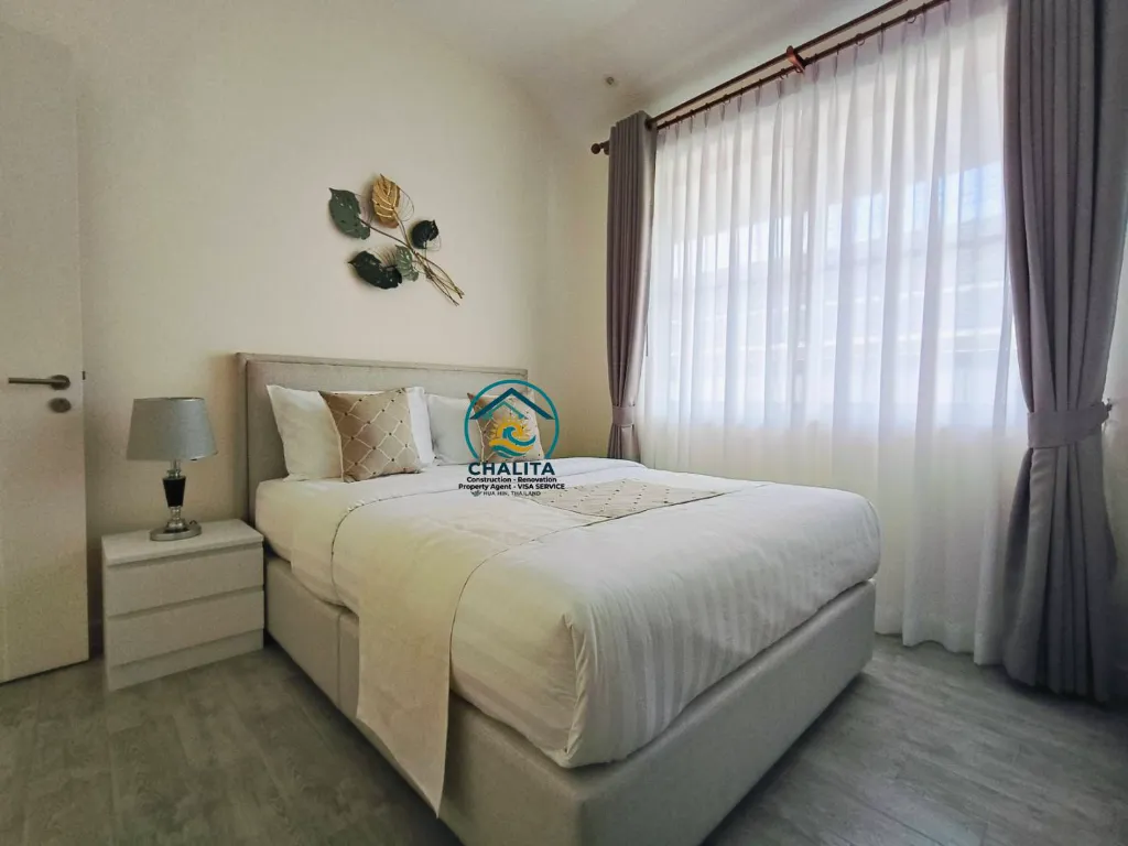 027exclusive homes_34.webp
