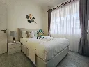 027exclusive homes_34.webp