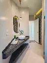 027exclusive homes_22.webp
