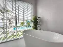 027exclusive homes_50.webp