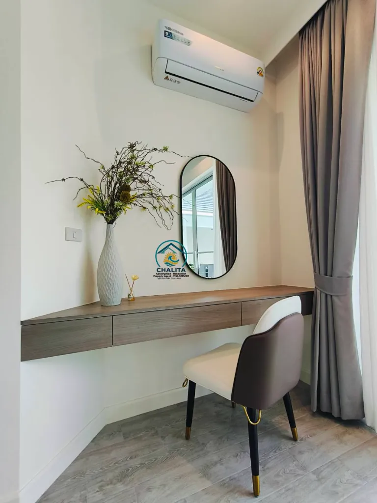 027exclusive homes_41.webp
