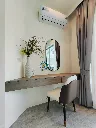 027exclusive homes_41.webp
