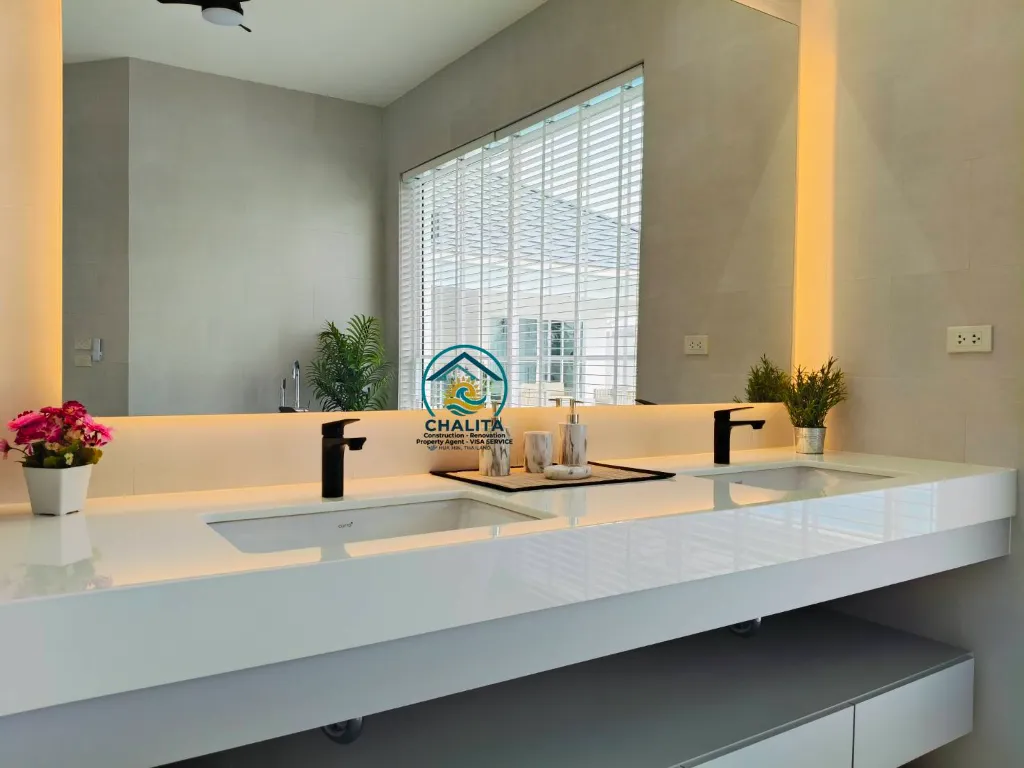 027exclusive homes_42.webp