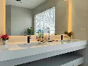 027exclusive homes_42.webp
