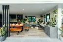 062_Stunning Modern Luxury_09.webp
