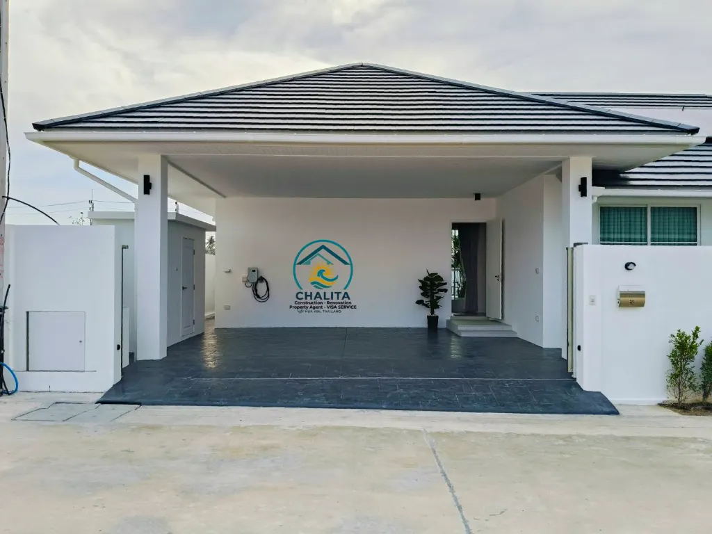 027exclusive homes_04.webp