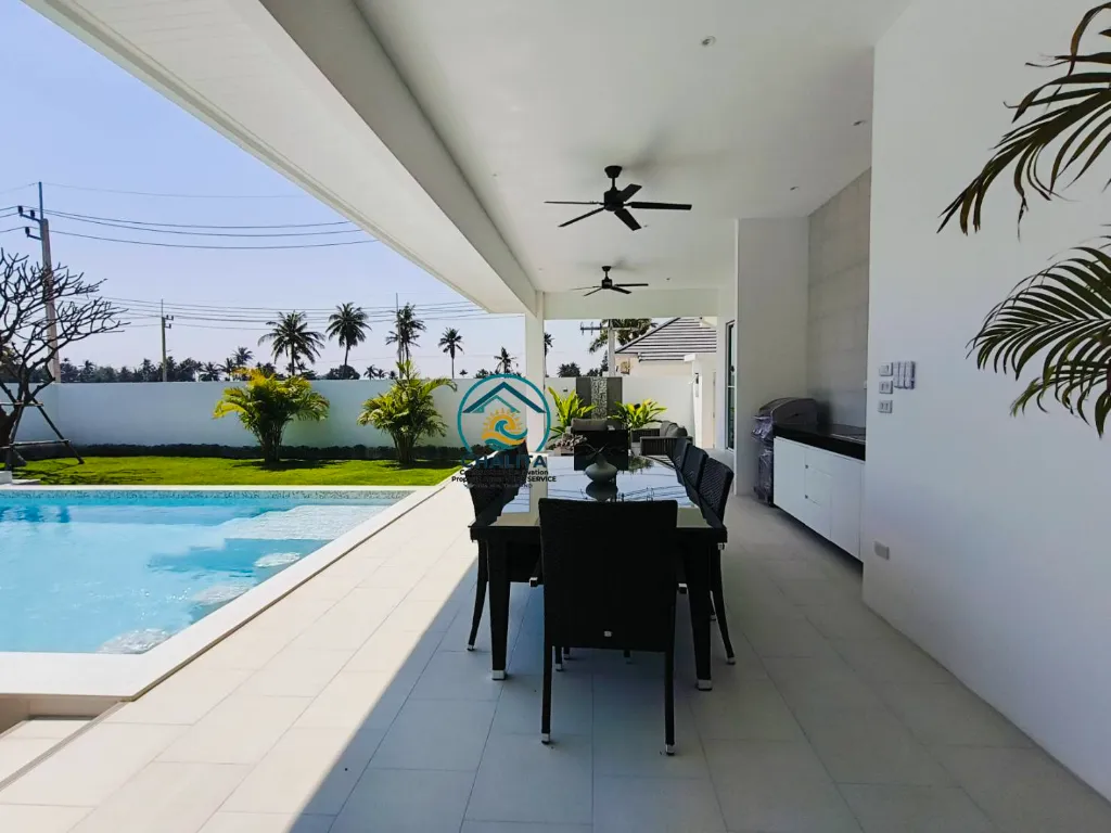 027exclusive homes_05.webp