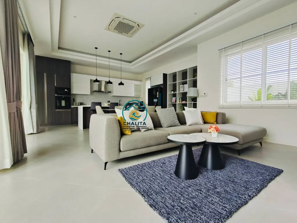 027exclusive homes_13.webp