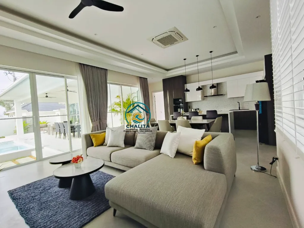 027exclusive homes_12.webp