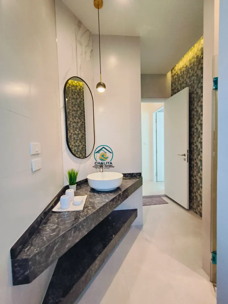 027exclusive homes_22.webp