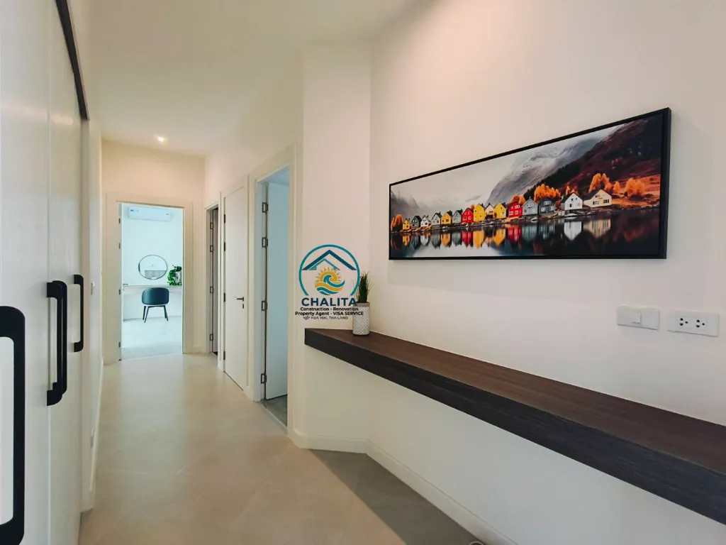 027exclusive homes_21.webp