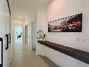 027exclusive homes_21.webp
