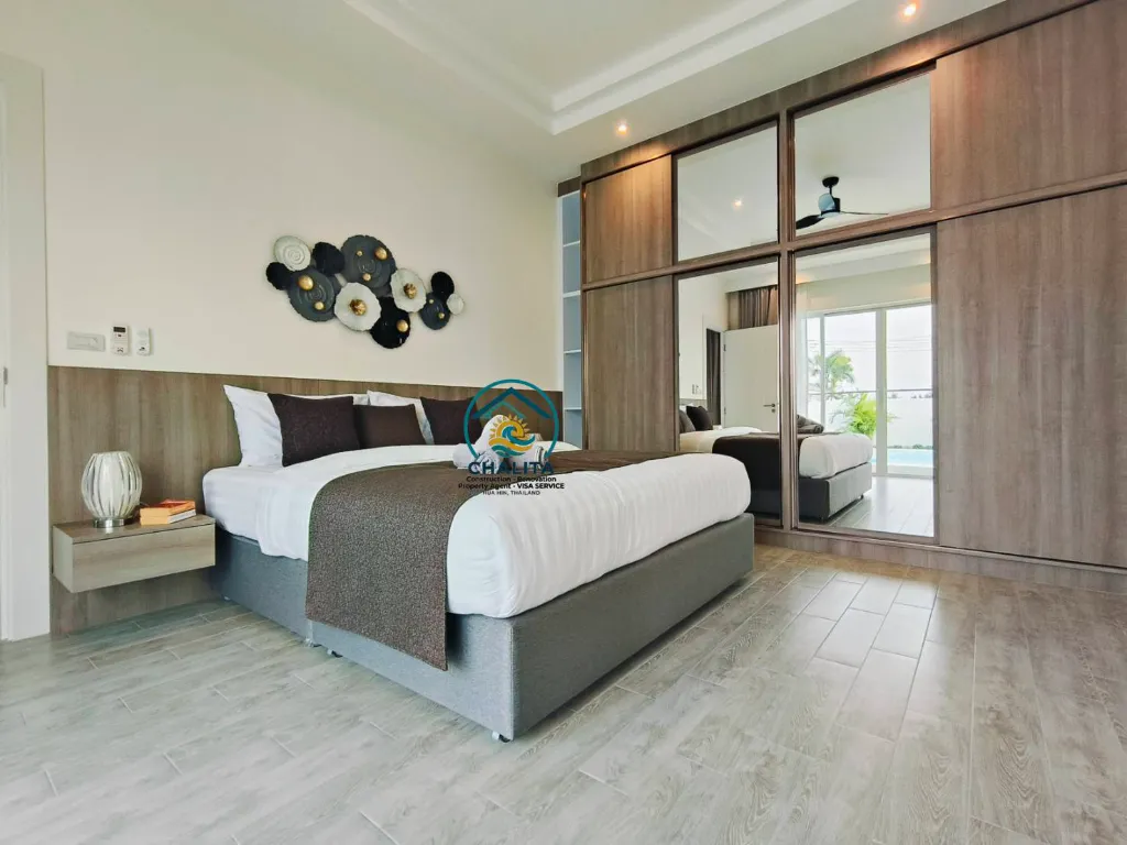 027exclusive homes_33.webp