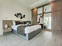 027exclusive homes_33.webp