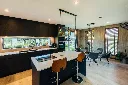 062_Stunning Modern Luxury_21.webp