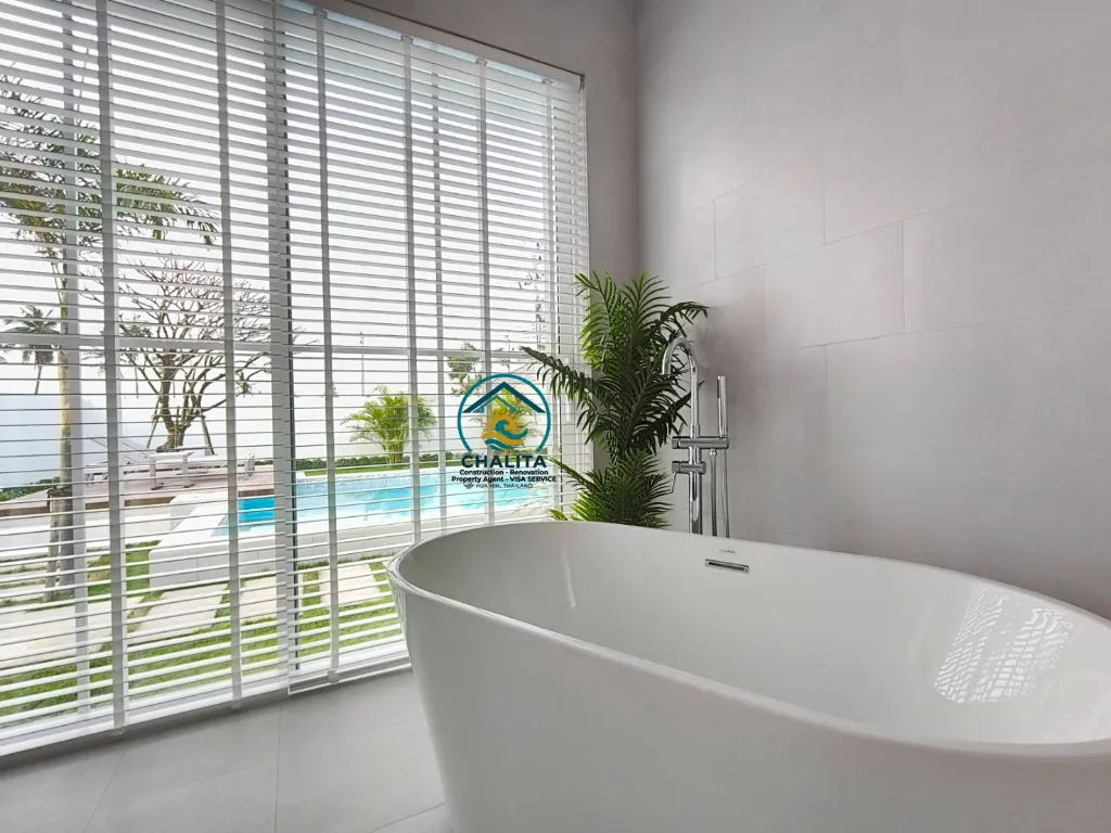 027exclusive homes_50.webp