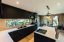 062_Stunning Modern Luxury_17.webp