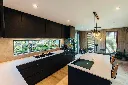 062_Stunning Modern Luxury_13.webp