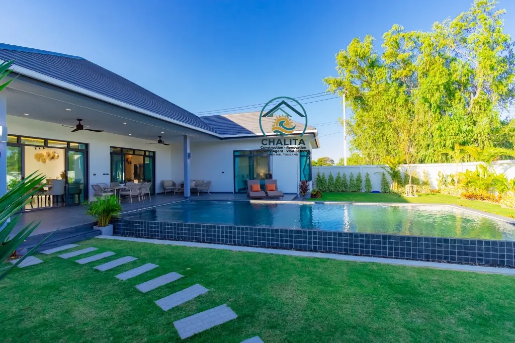 066A_Modern Luxury_04.webp