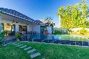 066A_Modern Luxury_04.webp
