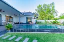 066A_Modern Luxury_12.webp