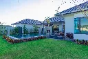 066A_Modern Luxury_03.webp
