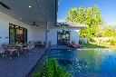 066A_Modern Luxury_09.webp