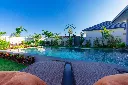 066A_Modern Luxury_11.webp
