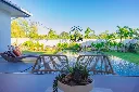 066A_Modern Luxury_13.webp