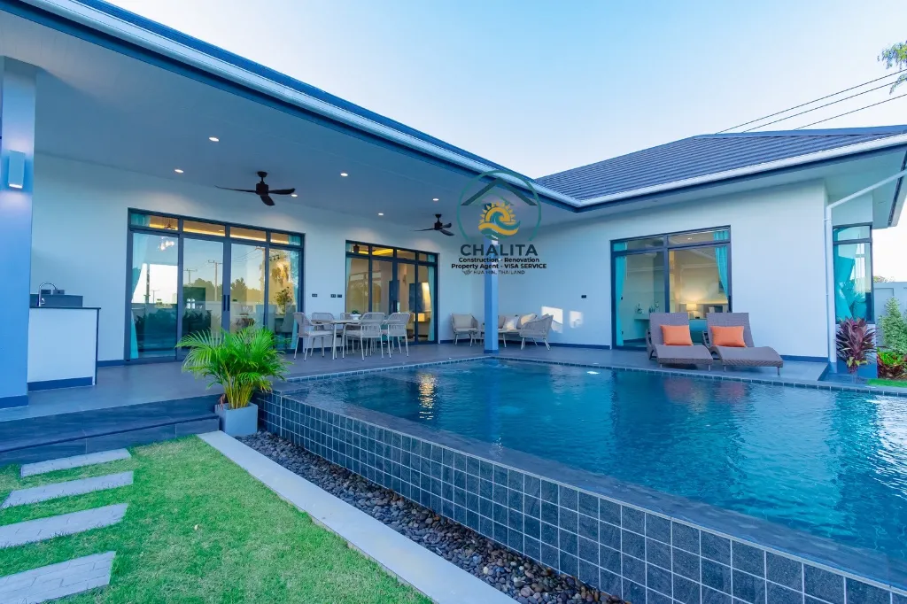 066A_Modern Luxury_10.webp