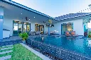 066A_Modern Luxury_10.webp