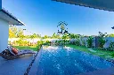 066A_Modern Luxury_06.webp