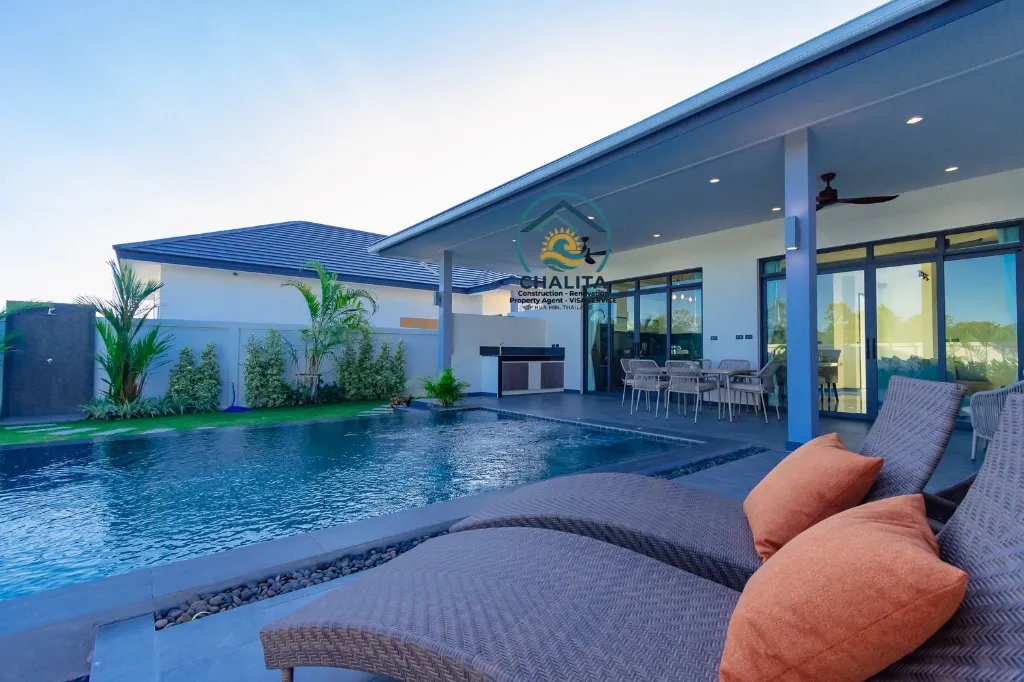 066A_Modern Luxury_07.webp