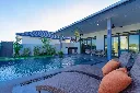 066A_Modern Luxury_07.webp