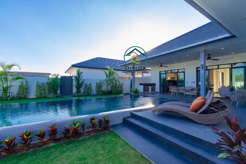 066A_Modern Luxury_01.webp