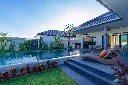 066A_Modern Luxury_01.webp