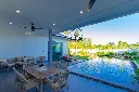 066A_Modern Luxury_08.webp