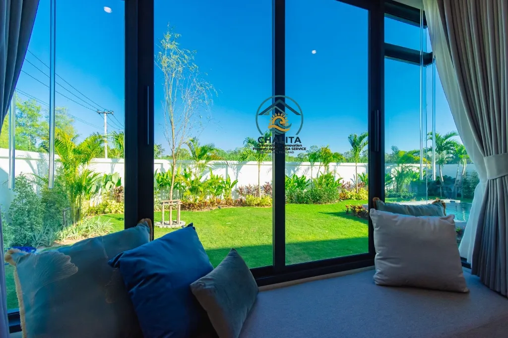 066A_Modern Luxury_16.webp