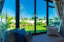 066A_Modern Luxury_16.webp