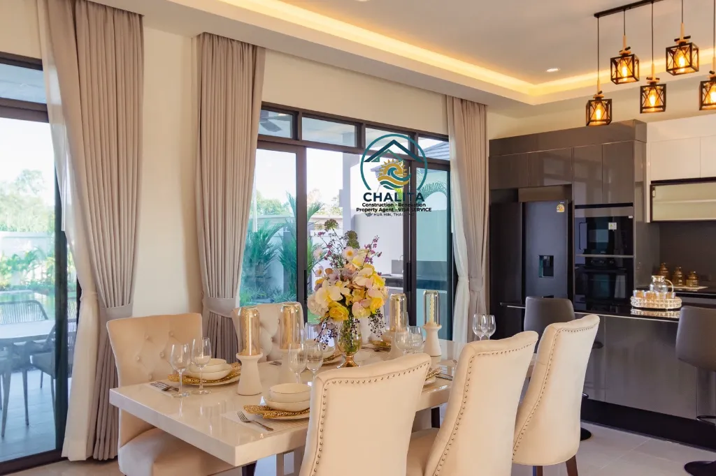 066A_Modern Luxury_24.webp