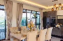 066A_Modern Luxury_24.webp