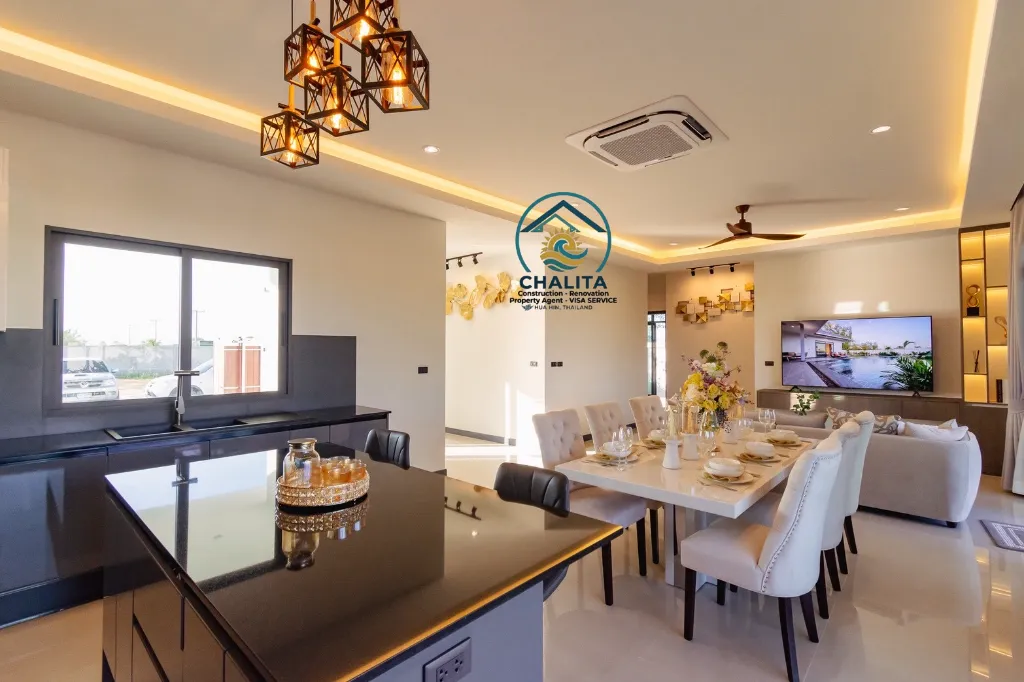 066A_Modern Luxury_22.webp