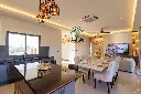 066A_Modern Luxury_22.webp