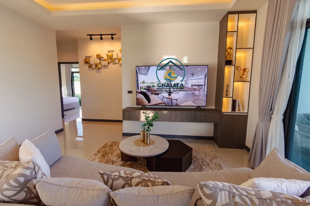 066A_Modern Luxury_23.webp
