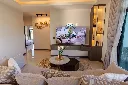 066A_Modern Luxury_23.webp