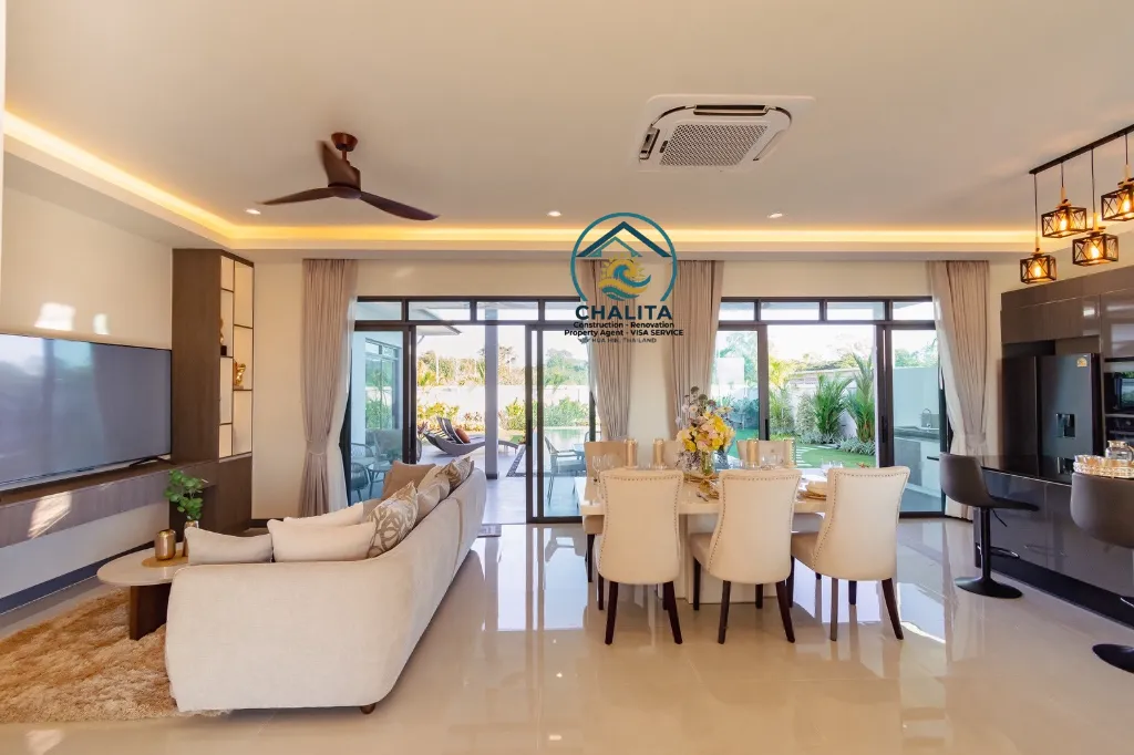 066A_Modern Luxury_15.webp